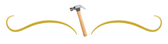 hammer